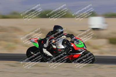 media/Nov-11-2023-SoCal Trackdays (Sat) [[efd63766ff]]/From the Runway (215pm)/